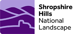 Shropshire Hills National Landscape